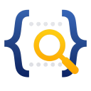Smart JSON Dot Search